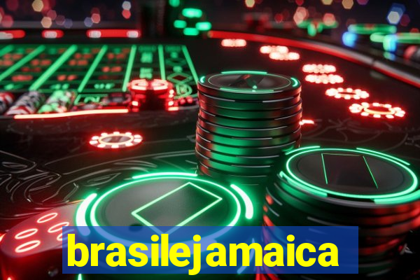 brasilejamaica