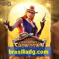 brasiliadg.com