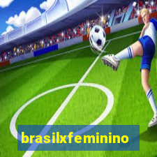 brasilxfeminino