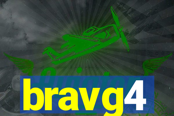 bravg4