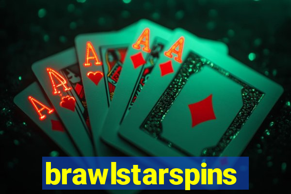 brawlstarspins