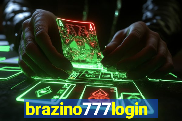 brazino777login