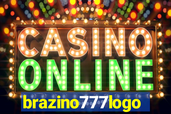 brazino777logo