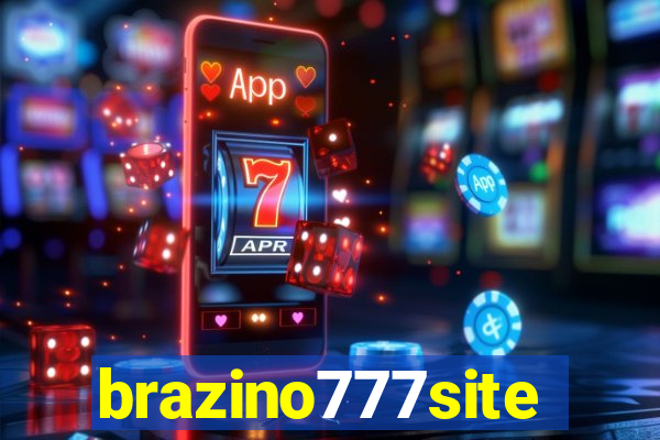 brazino777site