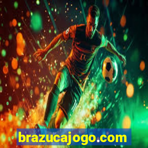 brazucajogo.com