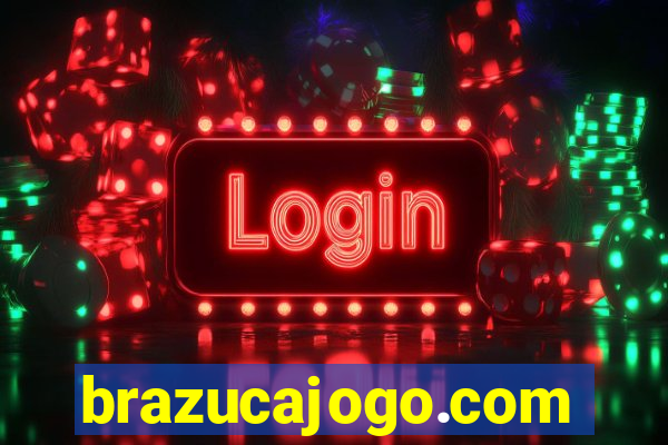 brazucajogo.com