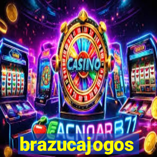 brazucajogos