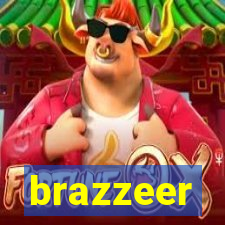 brazzeer