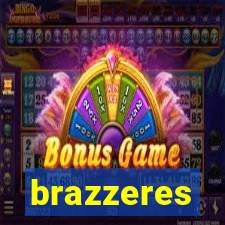 brazzeres