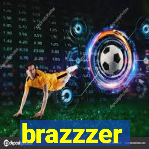 brazzzer