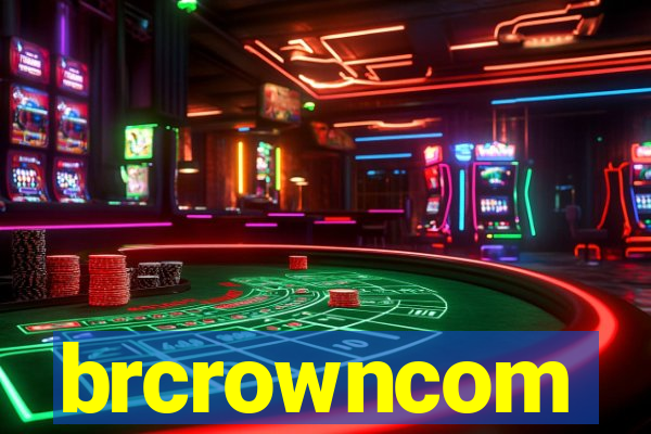 brcrowncom