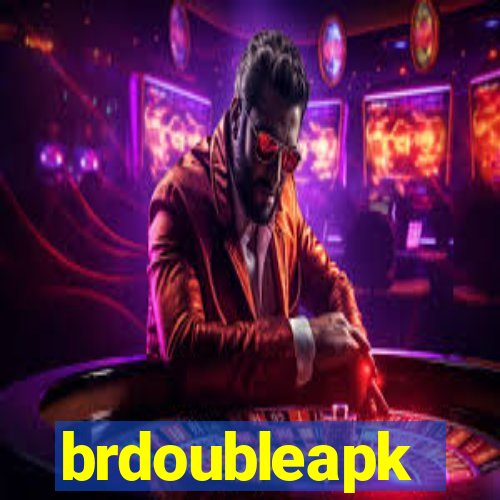 brdoubleapk