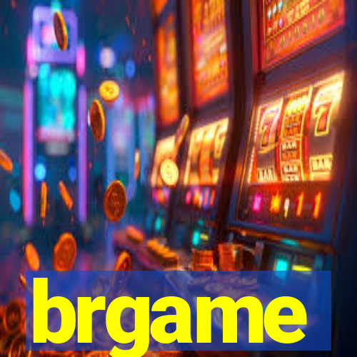 brgame