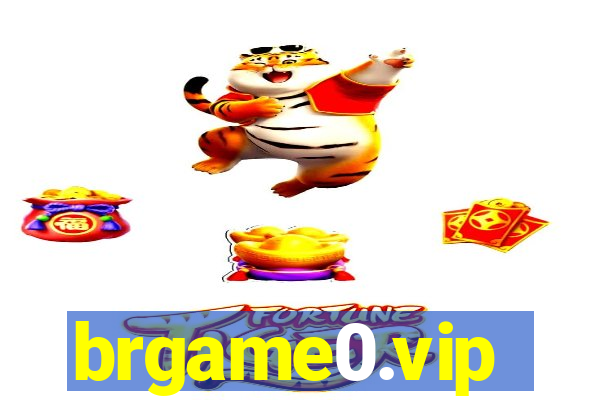 brgame0.vip