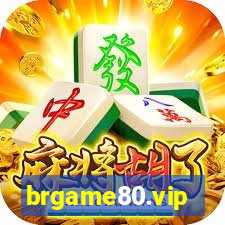 brgame80.vip