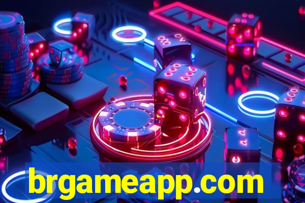 brgameapp.com