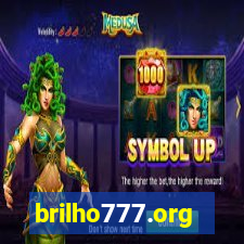 brilho777.org