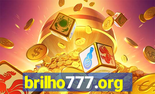 brilho777.org