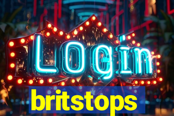 britstops