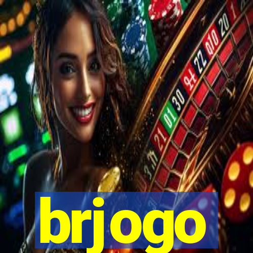 brjogo