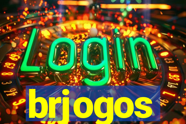 brjogos