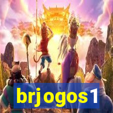 brjogos1