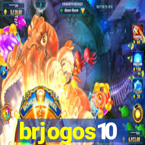 brjogos10