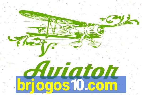 brjogos10.com