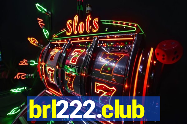 brl222.club