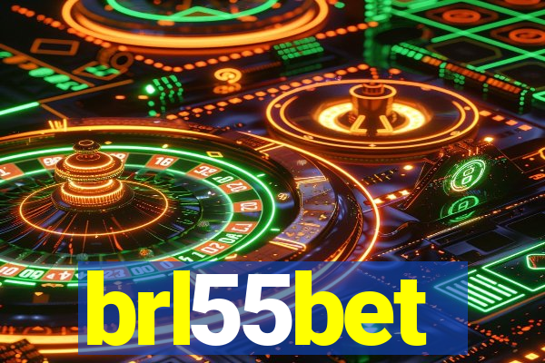 brl55bet