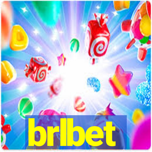 brlbet