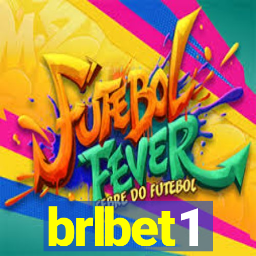 brlbet1