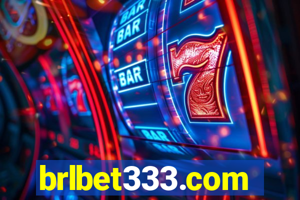 brlbet333.com