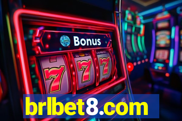 brlbet8.com