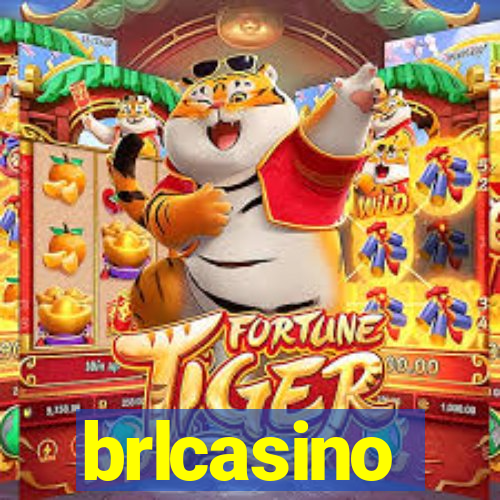 brlcasino