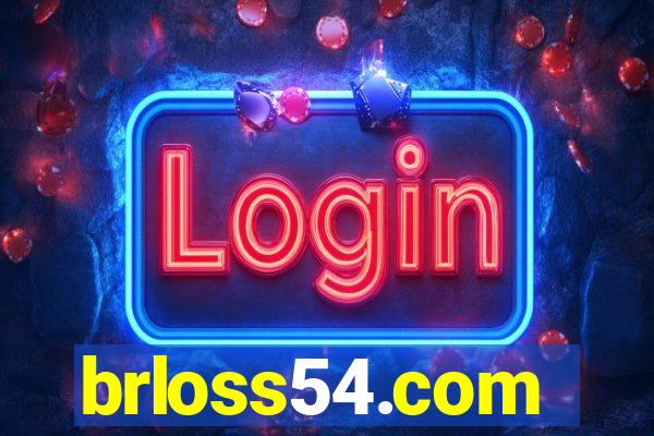 brloss54.com