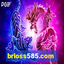 brloss585.com