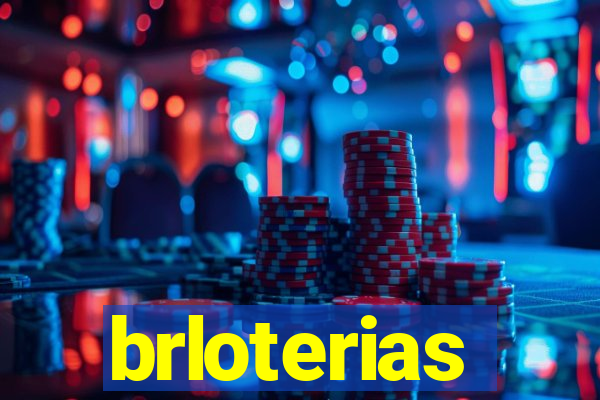 brloterias