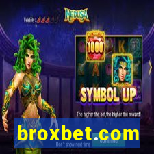 broxbet.com