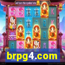 brpg4.com