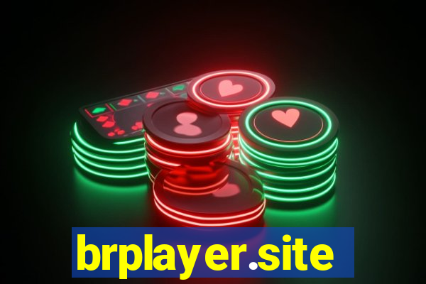 brplayer.site