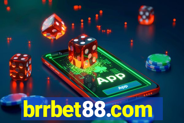 brrbet88.com