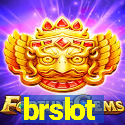 brslot