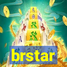 brstar