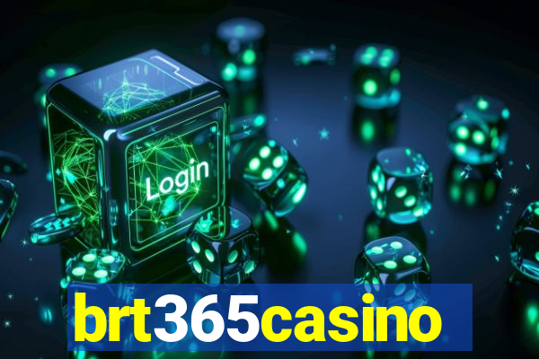 brt365casino