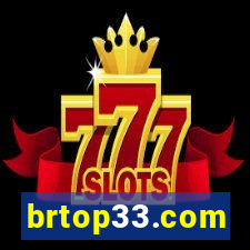 brtop33.com