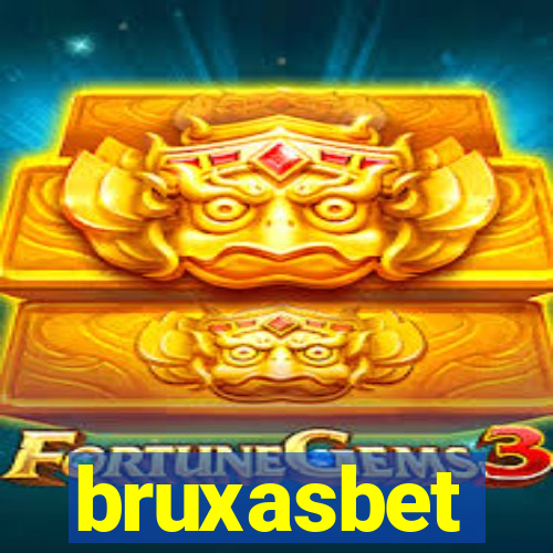 bruxasbet