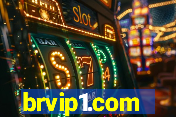 brvip1.com