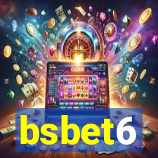 bsbet6