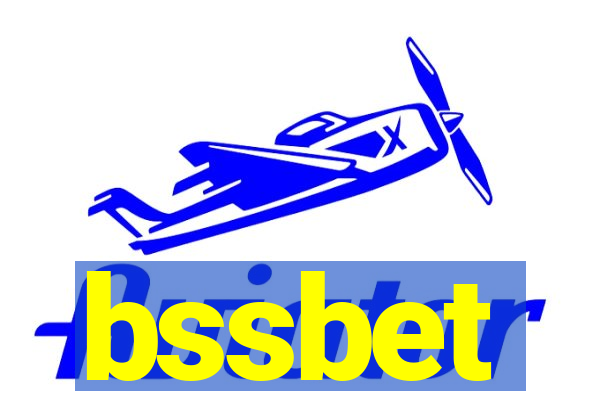 bssbet